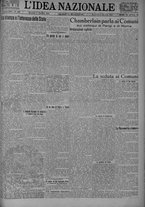 giornale/TO00185815/1924/n.300, 4 ed/001